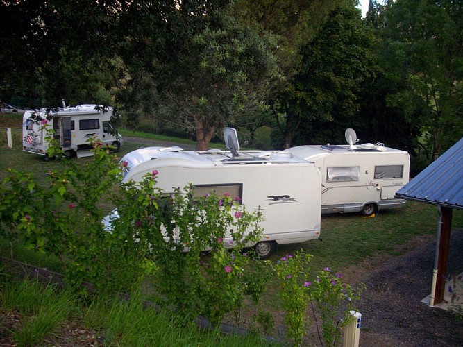 Camping de Juillac_4