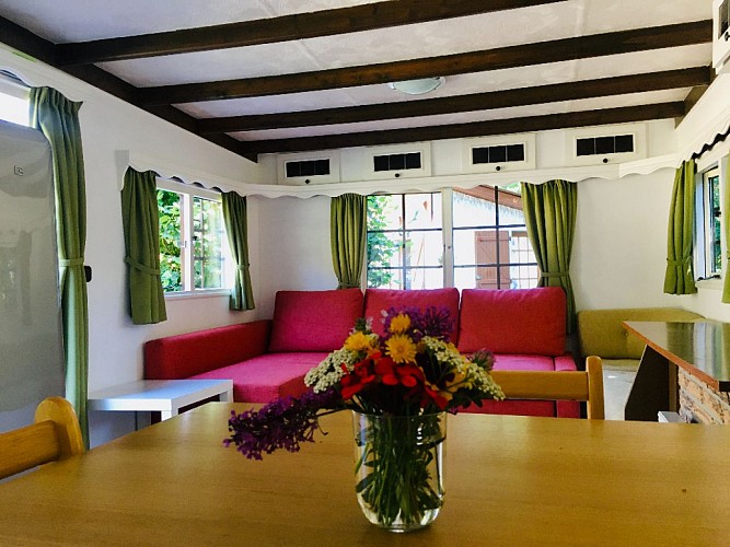 Camping la Roche Canillac_7