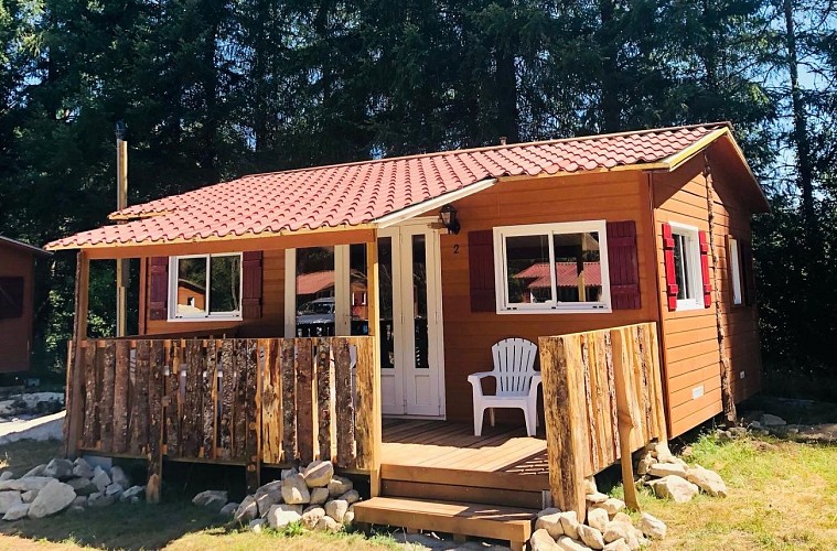 Camping la Roche Canillac_9