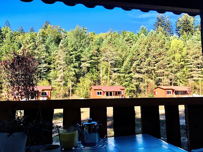 Camping la Roche Canillac_10