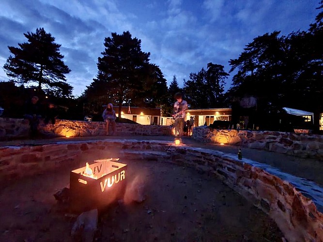 Camping la Roche Canillac_3