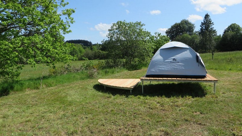 Aire de bivouac de la Maison du Parc_5