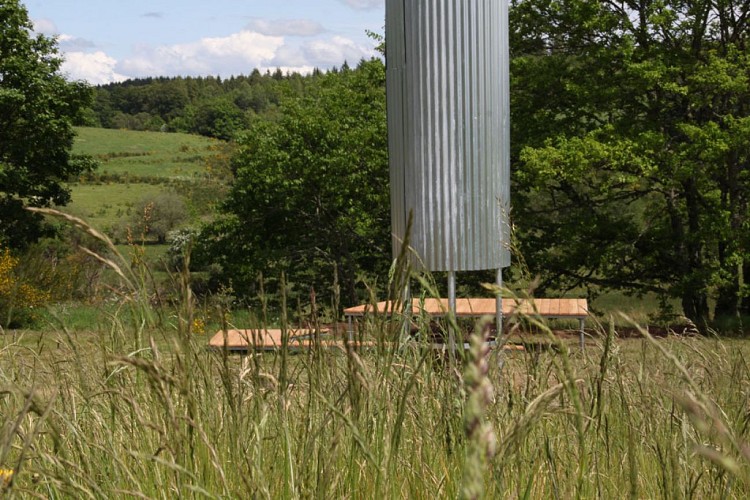 Aire de bivouac de la Maison du Parc_7