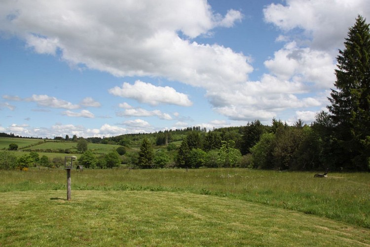 Aire de bivouac de la Maison du Parc_9