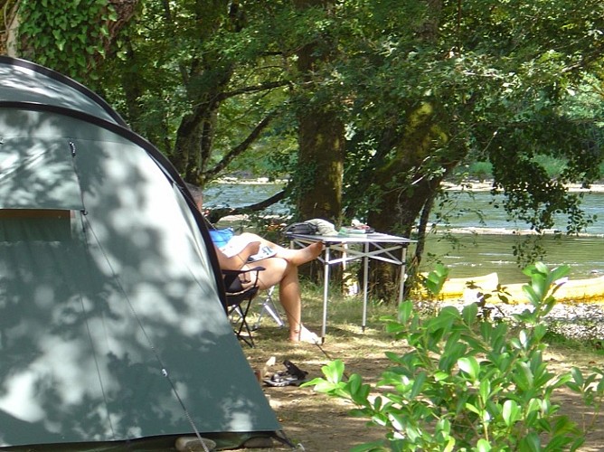 Camping-Europe (5)_2