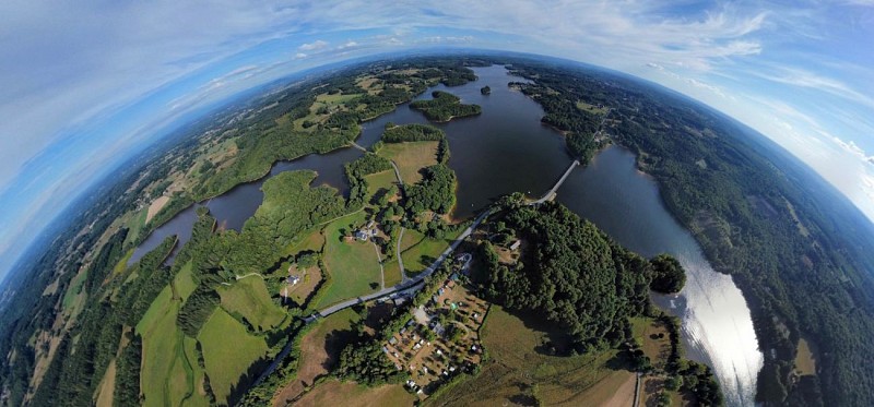 Camping le Soustran_5