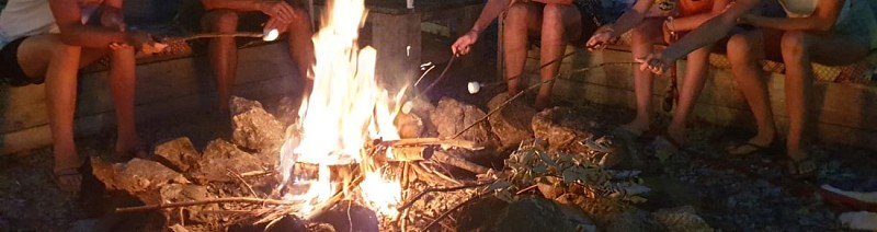 Camping le Soustran_10