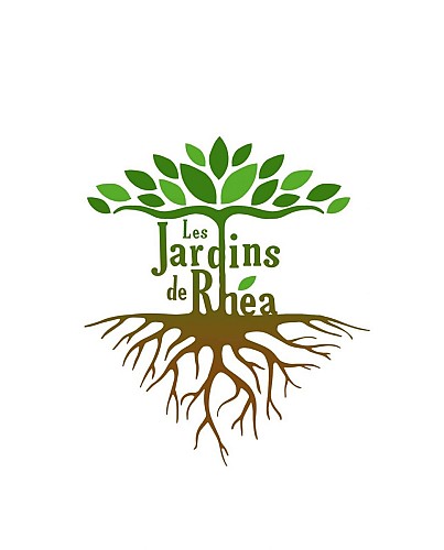 Jardin de Rhéa_1