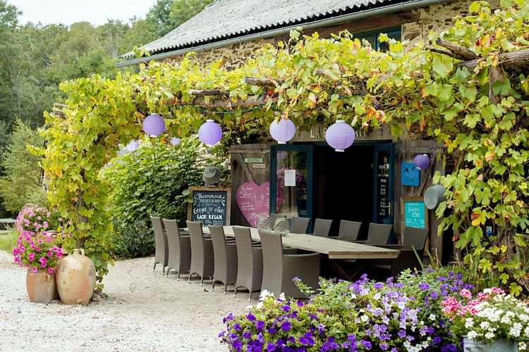 Camping la Bonne Source_3