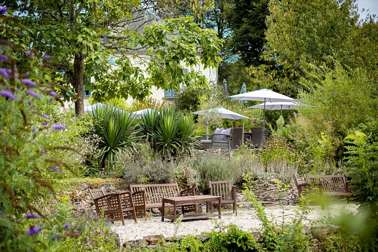 Camping la Bonne Source_4