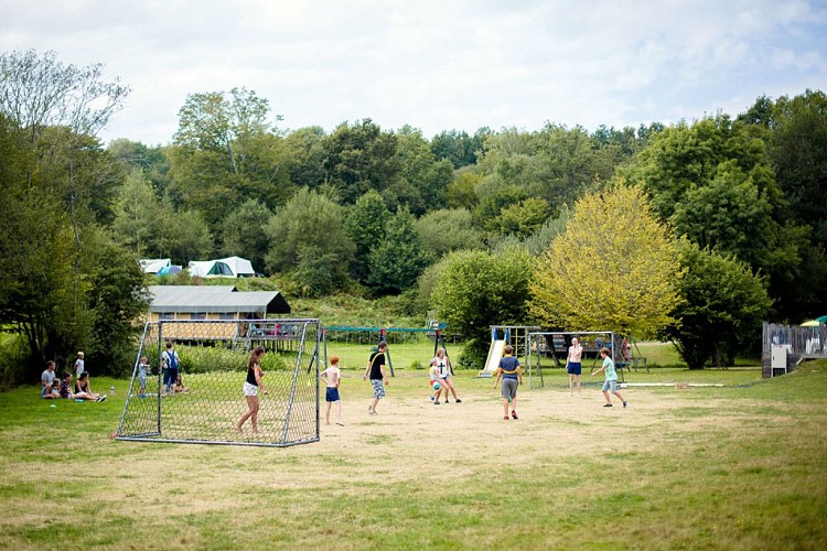Camping la Bonne Source_5
