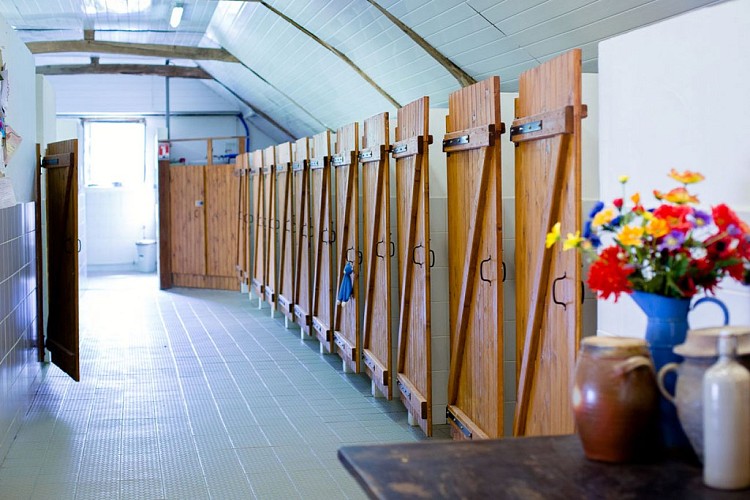 Camping la Bonne Source_8