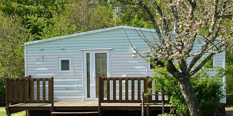 Camping municipal des Combes_4