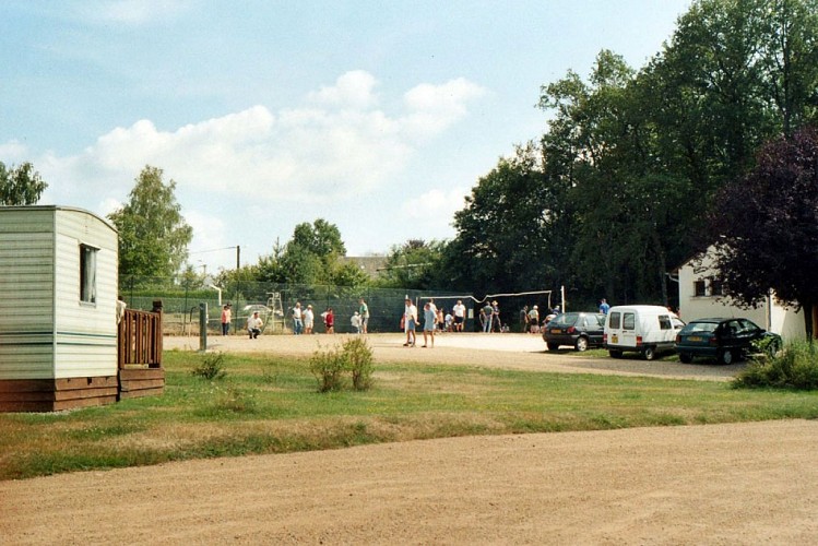 Camping municipal des Combes_5