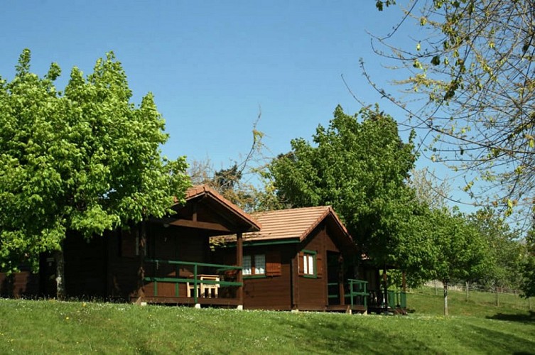 Camping "Les Etoiles"_2