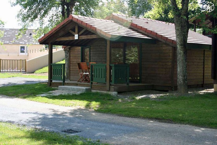 Camping "Les Etoiles"_4