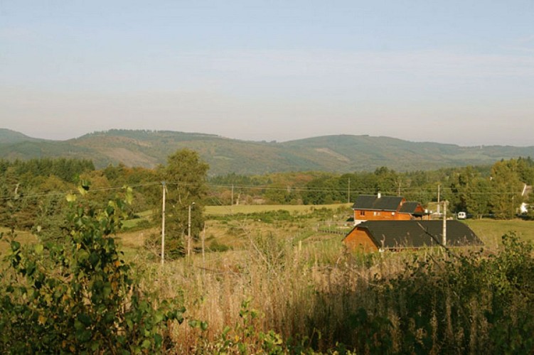 Camping municipal des Monédières_5