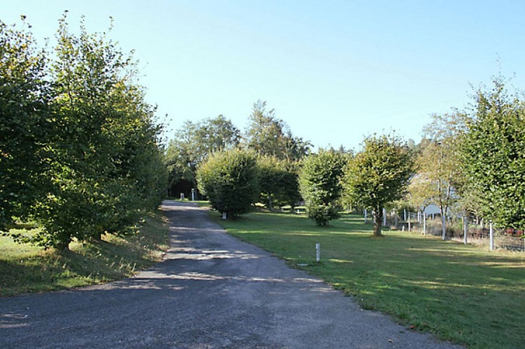 Camping municipal des Monédières_2