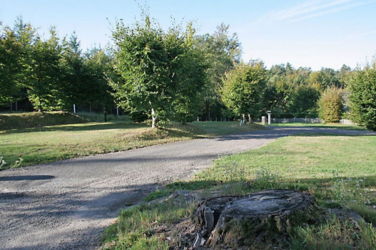 Camping municipal des Monédières_3
