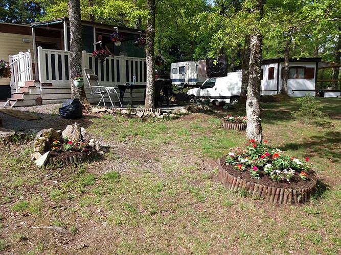 Camping municipal de l'Enclose_2