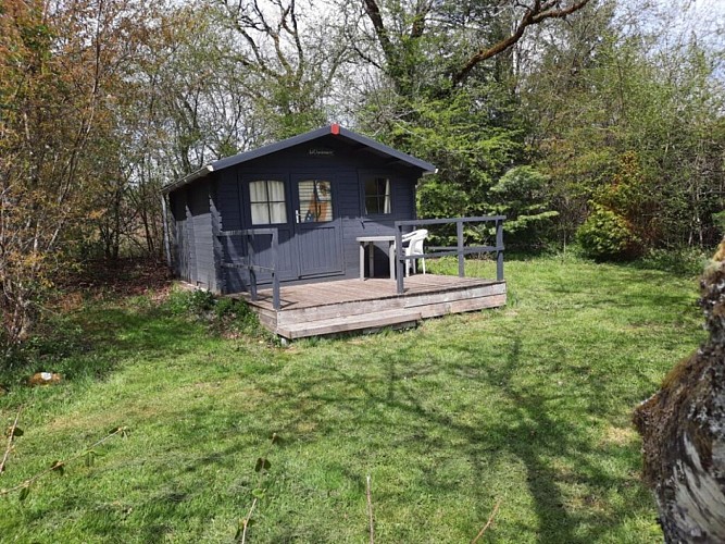 Camping Pré des Pèlerins_3