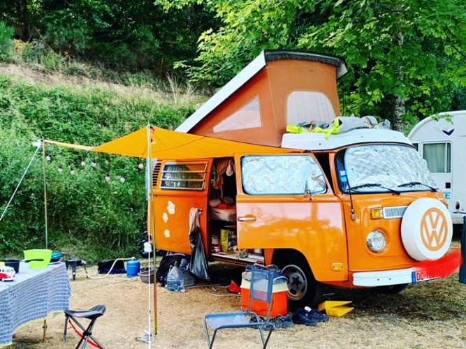 094A2E4A-2EB7-43E4-8908-3C061DC53153