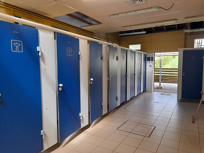 camping Vigeois ©NatJumelle (4)