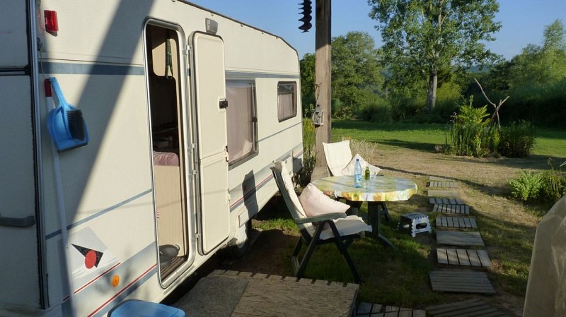 Mini camping le petit patural_5