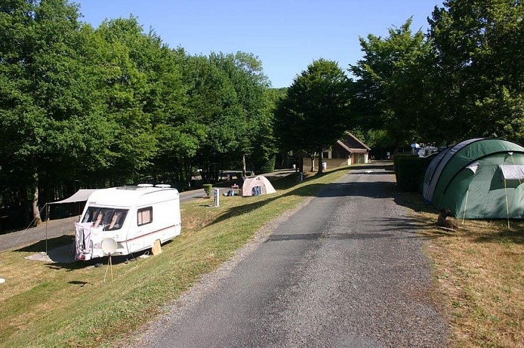 Camping de l'Age_1