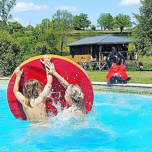 Le Compas - Le Moulin des Jarasses_2