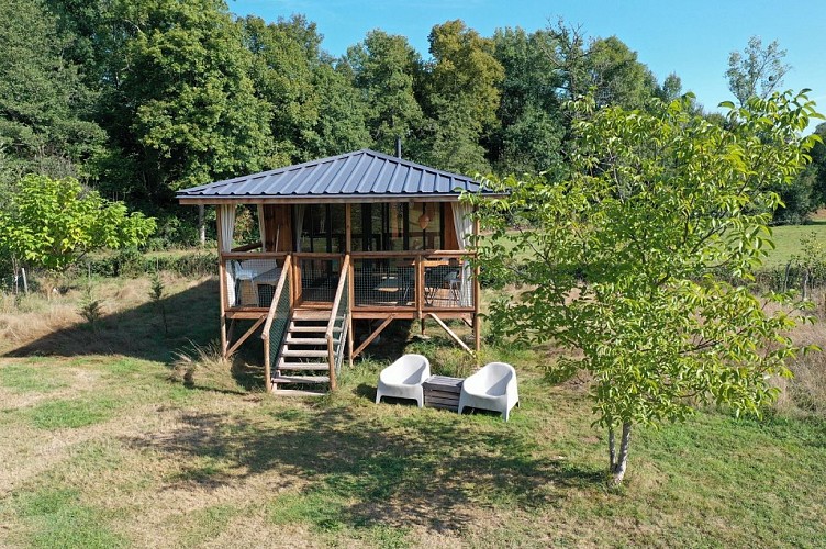 Le Compas - Le Moulin des Jarasses_3