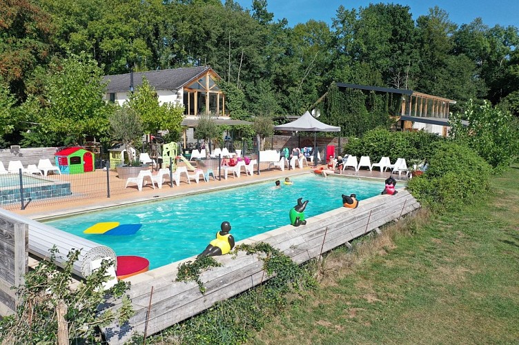 Le Compas - Le Moulin des Jarasses_4