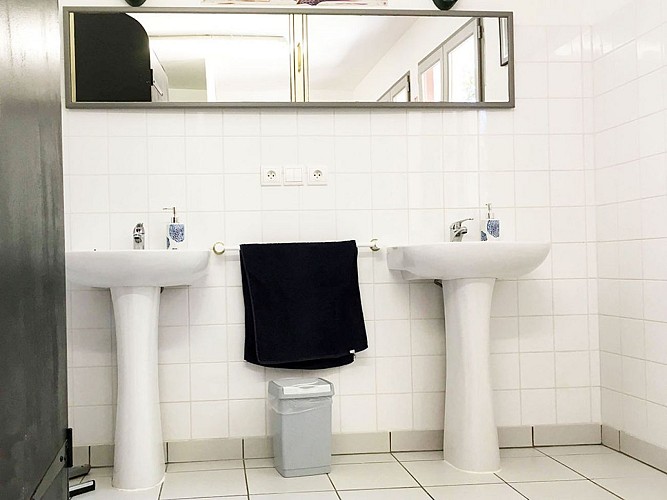 Espace sanitaire_6
