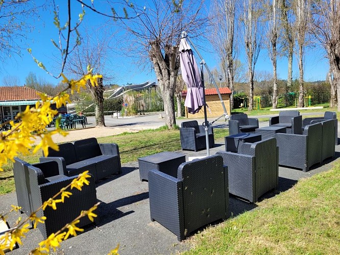 camping-le-plein-air-neuvicois (12)