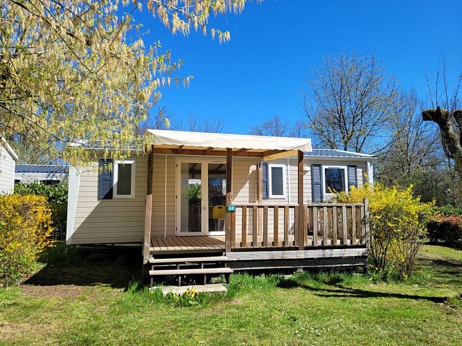 camping-le-plein-air-neuvicois (19)