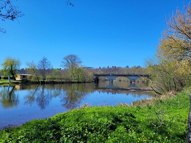 camping-le-plein-air-neuvicois