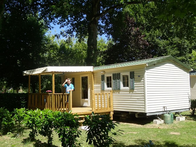 camping-Le-Plein-Air-Neuvicois-neuvic-mobil-home