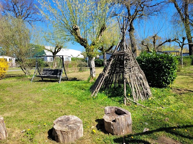 camping-le-plein-air-neuvicois (11)