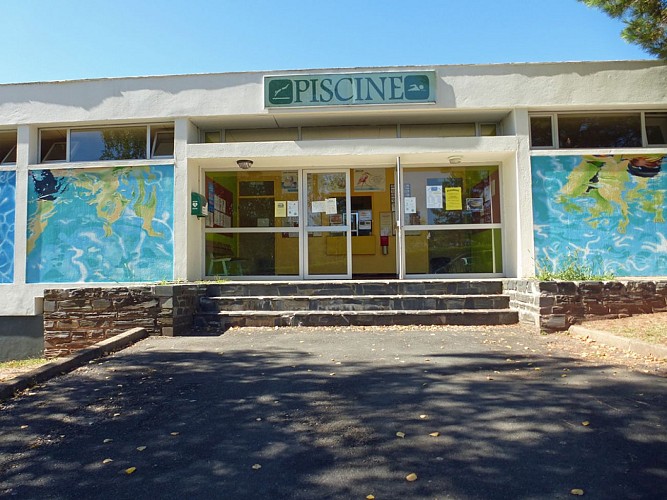 Piscine municipale d'été d'Allassac_2