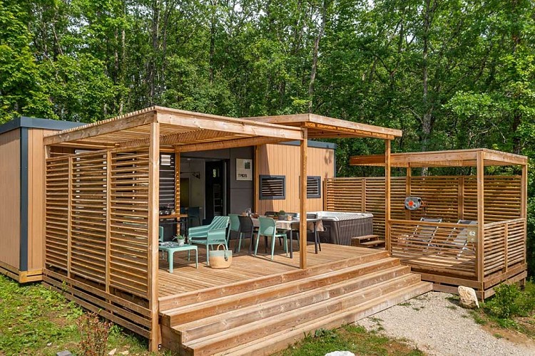 220_CAR_52_Cottage_Dordogne_6p_3ch_avec_spa_premium_004