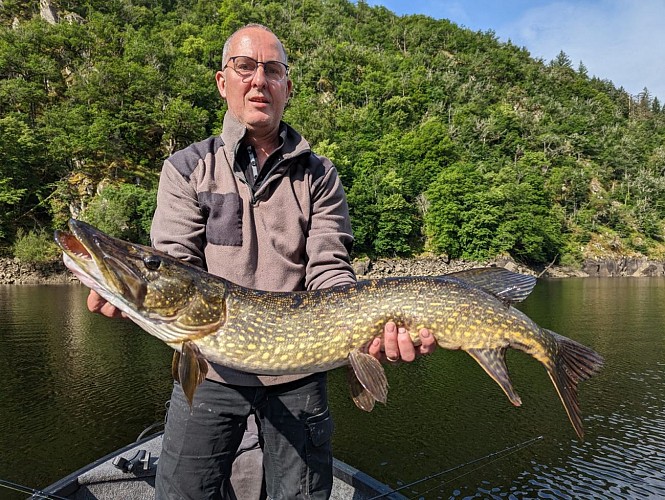 BOLA my ereIMG-20230604-WA0001J