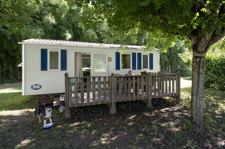 JADE CONFORT 1_Mars 2022©Camping Le Bournat