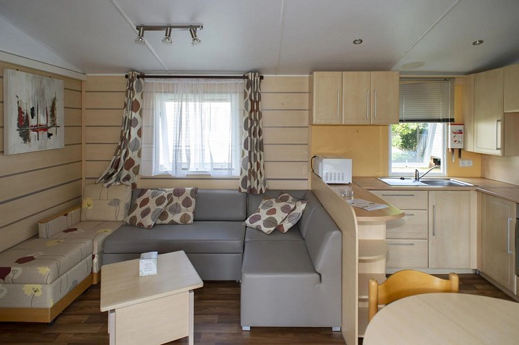 CALLISTA 2_ mars2022©Camping Le Bournat 2