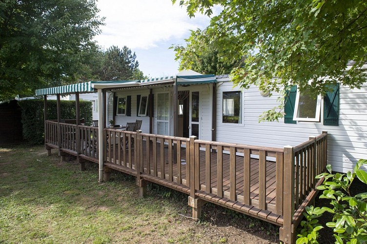 CALLISTA 1_mars 2022©Camping Le Bournat