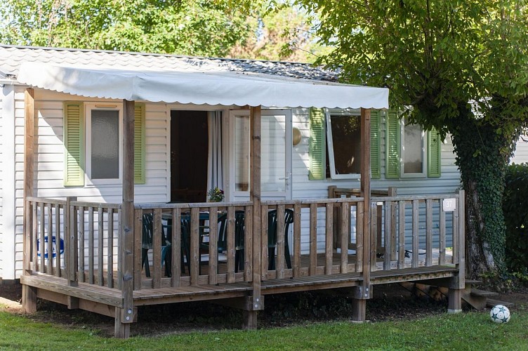 JADE 1_Mars 2022©Camping Le Bournat