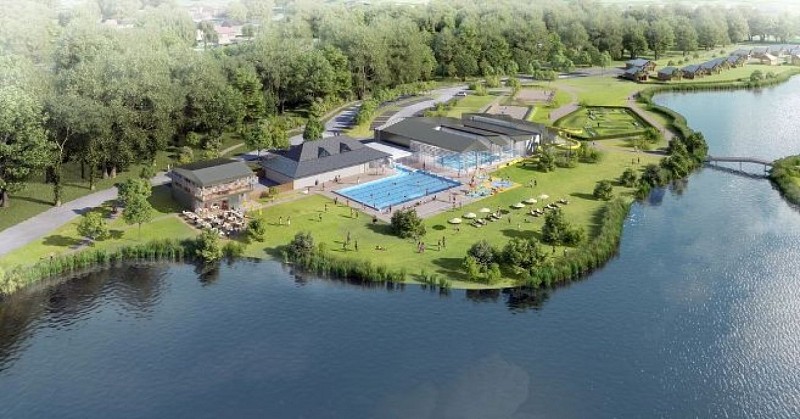 ÉcoPiscine d'Objat_1