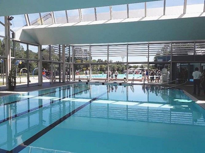 ÉcoPiscine d'Objat_2