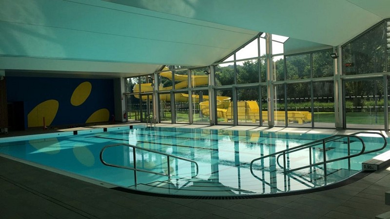 ÉcoPiscine d'Objat_3