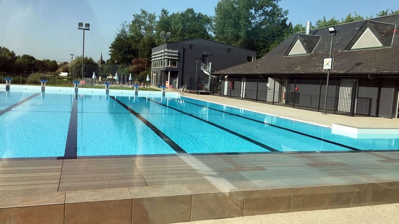 ÉcoPiscine d'Objat_4