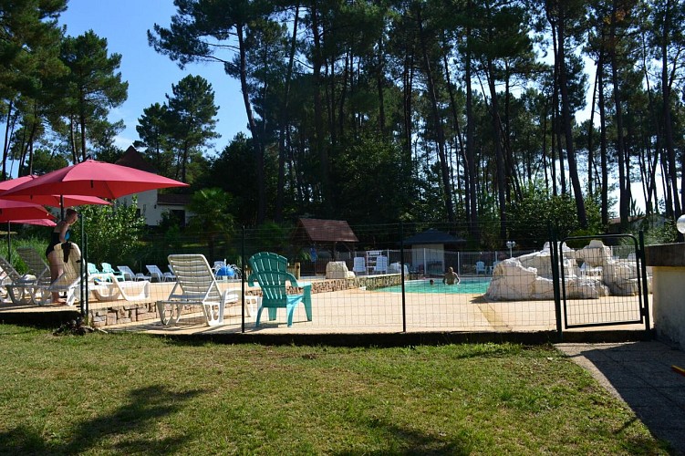 Domaine des grands pins (11)